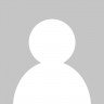 webguru.dng